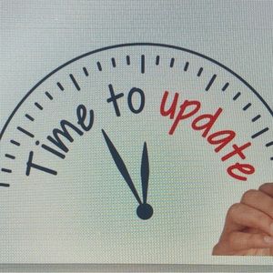 Meet your Posher, Sal